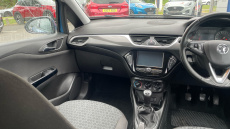 Vauxhall Corsa 1.4 Design 5dr Petrol Hatchback
